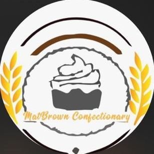 matbrownfoods's profile picture. 🎂 Pastries | 🍹 Drinks | 🎁 Custom Orders
📍 Kubwa, Abuja
🚚 Delivery? Call 📞 09061172565 / 09020606522