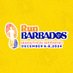 Run Barbados (@runfunbarbados) Twitter profile photo Run Barbados (@runfunbarbados) Twitter profile photo