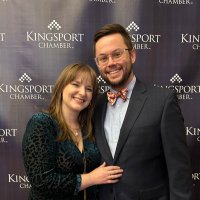 Jake Holmes (@jakepholmes) 's Twitter Profile