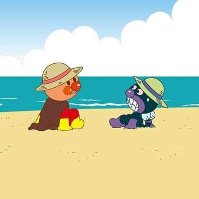 V14Eq7iilr72589's profile picture. 