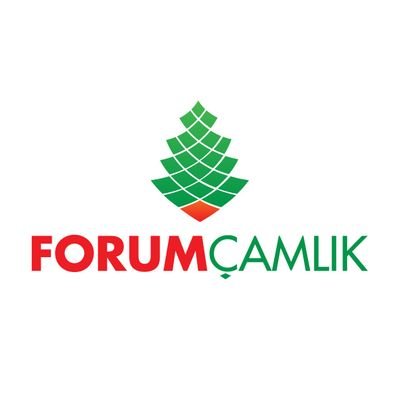 Forum Çamlık Alışveriş Merkezi, Denizli