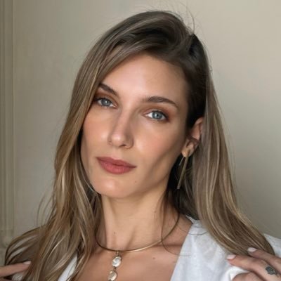 cawiblaksley's profile picture. 