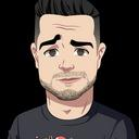 Amber Little - @little_amb94395 - Twitter