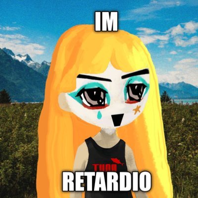 SoloSion1909's profile picture. bet more / Oh I am so earnest