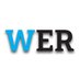 Women Entrepreneurs Review (@womenentrepre16) Twitter profile photo Women Entrepreneurs Review (@womenentrepre16) Twitter profile photo
