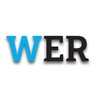 WomenEntrepre16's profile picture. Women Entrepreneurs Review works as a catalyst in acquainting the emerging or established women leaders of our time with the global dynamics of business.