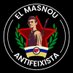 El Masnou Antifeixista 🇵🇸 (@masnouantifa) Twitter profile photo El Masnou Antifeixista 🇵🇸 (@masnouantifa) Twitter profile photo