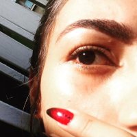 Eliza Sofía 🌊(@Elizasofiia) 's Twitter Profile Photo