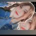 Rosa Isela Hernรกndez Ibarra (@isela_rosa123) Twitter profile photo Rosa Isela Hernรกndez Ibarra (@isela_rosa123) Twitter profile photo