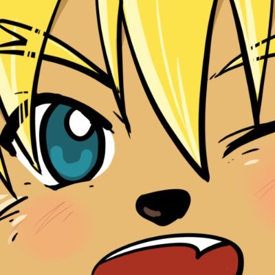 41さんのプロフィール画像