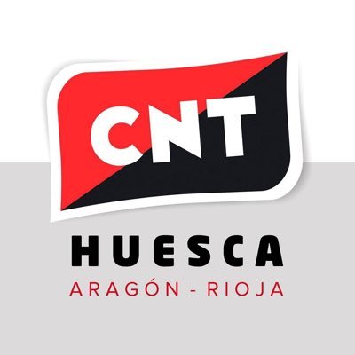 CNT_Huesca Profile Picture