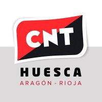 CNT Huesca(@CNT_Huesca) 's Twitter Profileg