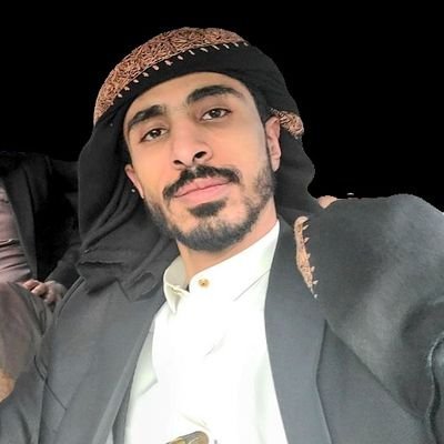 Ahmed Hassan 🇾🇪 أحمد حسن زيد Profile