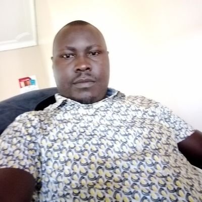 OsutaSaviour's profile picture. Yammering