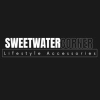 Sweetwater Corner(@SweetCorner_ZM) 's Twitter Profile Photo