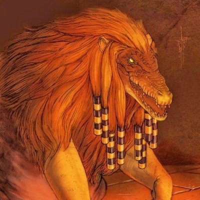 Humanbydes35395's profile picture. 