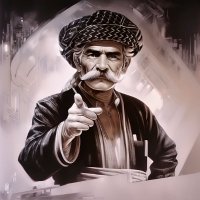 Farhad'm (@fsocietyh33) 's Twitter Profile
