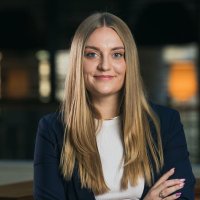 JoannaRhoden (@joanna_rhoden) 's Twitter Profile Photo JoannaRhoden (@joanna_rhoden) 's Twitter Profile Photo