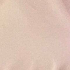 t4koy4kiz's profile picture. ptrp, md, mba 🩺🩻