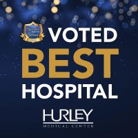 Hurley Medical(@HurleyMedical) 's Twitter Profileg