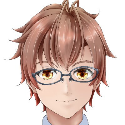 刀根山樹さんのプロフィール画像