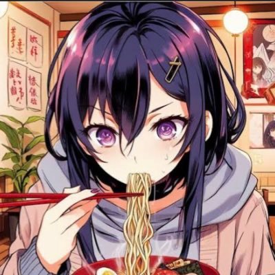 「ラーメン食べて、元気出して、前向いて歩いて行こう！」 温かみや心地よさを感じさせる空間で、心からくつろぐような美味しいラーメンを召し上がり下さい！