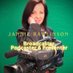 Jannie Rawlinson Broadcaster Podcaster & Presenter (@janniebroadcast) Twitter profile photo Jannie Rawlinson Broadcaster Podcaster & Presenter (@janniebroadcast) Twitter profile photo