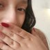 Paola Amador (@nothing_neeeew) Twitter profile photo Paola Amador (@nothing_neeeew) Twitter profile photo