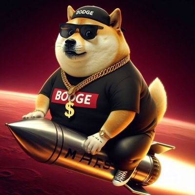 musclemayor's profile picture. 