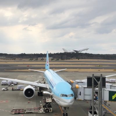 kanazawa_bunko6's profile picture. ynu