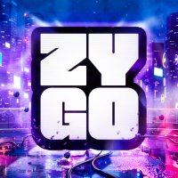 Zygo Media (@zygomedia) 's Twitter Profile Photo Zygo Media (@zygomedia) 's Twitter Profile Photo