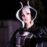 もこ（いもこ） (@imochan_018) 's Twitter Profile