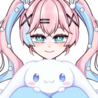 MariMoriちゃん | COMMS📌VGEN OPEN(@Mari_ChanMori) 's Twitter Profile Photo