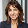 LindaDG_PTC's profile picture. Marketing Program Manager, EMEA Emerging Markets & India @PTC, Happy Addict, lucky Mom & wife, food & travel lover
