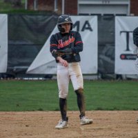 Aaron Hofbauer (@aaronhofbauer42) 's Twitter Profile Photo Aaron Hofbauer (@aaronhofbauer42) 's Twitter Profile Photo