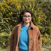 Srijani Datta (@srijanidatta4) Twitter profile photo Srijani Datta (@srijanidatta4) Twitter profile photo
