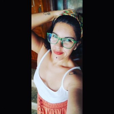 (っ◔◡◔)っ♥ℚ𝕌𝕀Éℝ𝔼𝕋𝔼♥Haz lo que te dé la ℝ𝑒ⓐℓ G𝒶ᶰΔ, sé Ⓕέ𝐋í𝕫 y no te olvides de ડꪮꪀ𝕣ꫀⅈ𝕣 ડⅈꫀꪑρ𝕣ꫀ😊Pasen y vean un poco de todo💖𝓒𝓪𝓻𝓶𝓮𝓷 𝓛𝓪𝓾𝓻𝓪✨