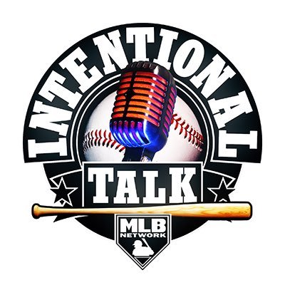 Intentional Talk Profile