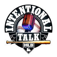 Intentional Talk (@intentionaltalk) 's Twitter Profile Photo Intentional Talk (@intentionaltalk) 's Twitter Profile Photo