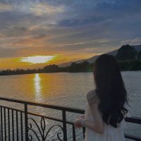 jenn🎄🌈 (@jenn_rxz) 's Twitter Profile