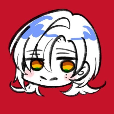 鶴天さんのプロフィール画像