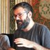 Tolga Yıldız (@tolgayildizphd) Twitter profile photo Tolga Yıldız (@tolgayildizphd) Twitter profile photo