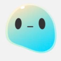 Leona Hioki priv/acc (@hiokileona) 's Twitter Profile