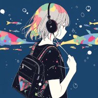 やなぷ (@yyaaanp) 's Twitter Profile