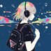 やなぷ (@yyaaanp) Twitter profile photo やなぷ (@yyaaanp) Twitter profile photo