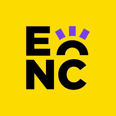 Era of No Code Profile