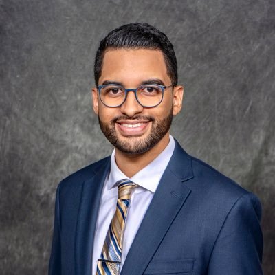 MD | Internal Medicine PGY-2 at @floridastate @smhcs| Aspiring Hematologist-Oncologist | 🇩🇴🇺🇸 IMG