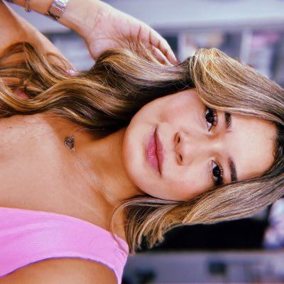 melinamunizz Profile Picture