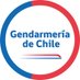 Gendarmería de Chile (@gendarmeria_cl) Twitter profile photo Gendarmería de Chile (@gendarmeria_cl) Twitter profile photo