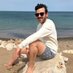 Adrián Coronado (@odrux_) Twitter profile photo Adrián Coronado (@odrux_) Twitter profile photo
